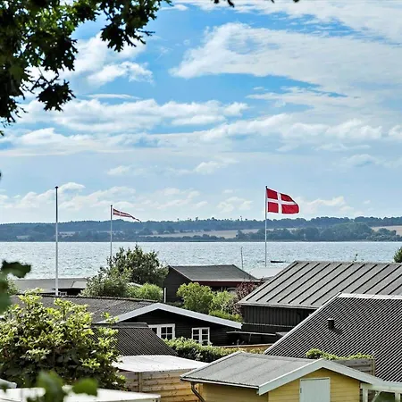 40389-juelsminde-abakken-18