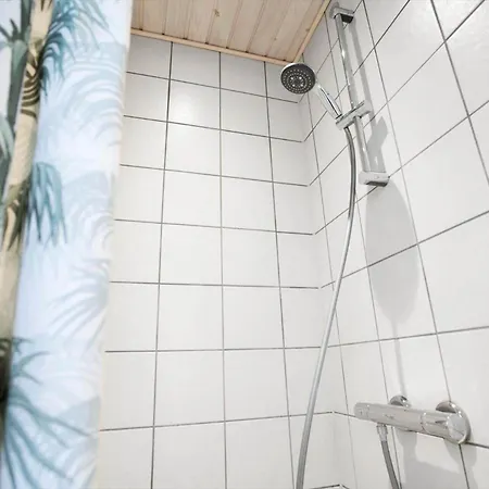 40389-juelsminde-abakken-18 Hébergement de vacances