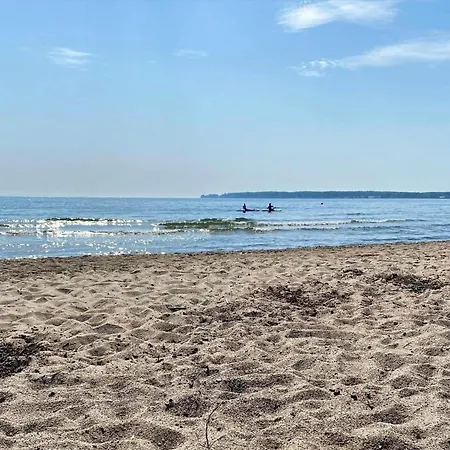 Hébergement de vacances 40389-juelsminde-abakken-18 *
